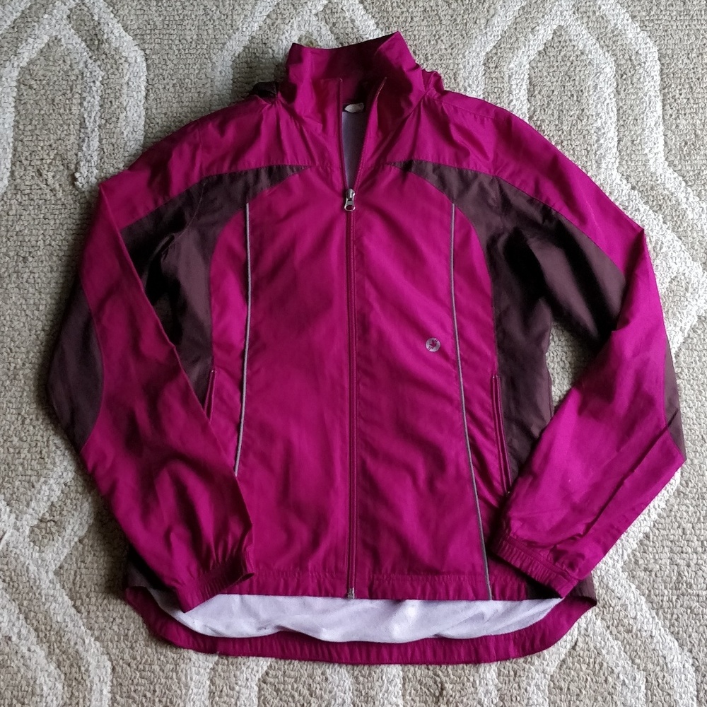Aerie Fit Jacket